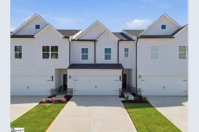 125 Brass Tack Drive, Powdersville, SC 29611 - Photo 1