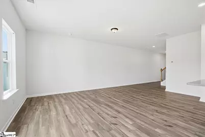 125 Brass Tack Drive, Powdersville, SC 29611 - Photo 13