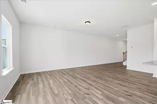 125 Brass Tack Dr, Powdersville, SC 29611 - Photo 13