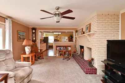 101 Covington Road, Greenville, SC 29617 - Photo 5