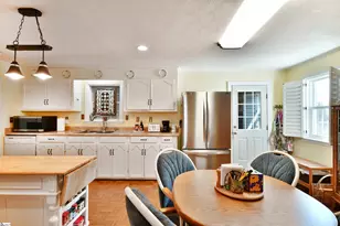 101 Covington Rd, Greenville, SC 29617 - Photo 11