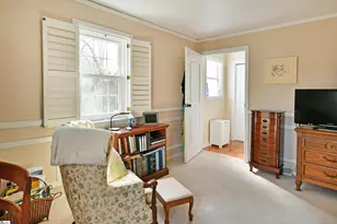 101 Covington Rd, Greenville, SC 29617 - Photo 23