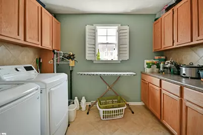 101 Covington Road, Greenville, SC 29617 - Photo 13