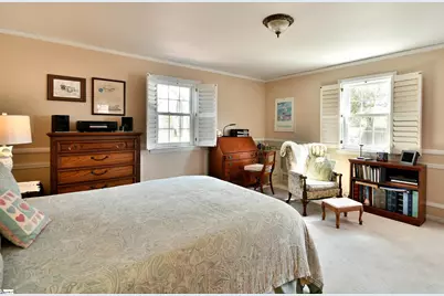 101 Covington Road, Greenville, SC 29617 - Photo 21