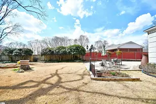 101 Covington Rd, Greenville, SC 29617 - Photo 33