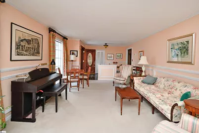 101 Covington Road, Greenville, SC 29617 - Photo 7