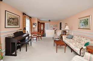 101 Covington Rd, Greenville, SC 29617 - Photo 7