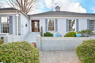 101 Covington Rd, Greenville, SC 29617 - Photo 3