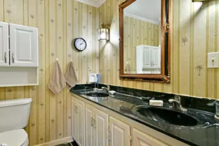 101 Covington Rd, Greenville, SC 29617 - Photo 27