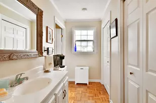 101 Covington Rd, Greenville, SC 29617 - Photo 25