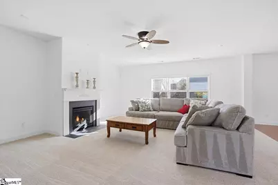 388 Heritage Point Drive, Simpsonville, SC 29681 - Photo 9