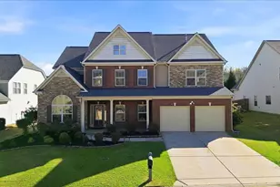 388 Heritage Point Dr, Simpsonville, SC 29681 - Photo 1