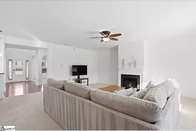 388 Heritage Point Drive, Simpsonville, SC 29681 - Photo 11