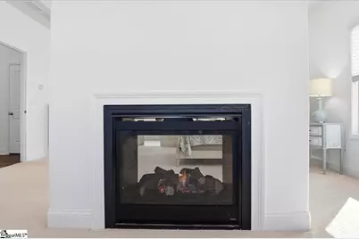 388 Heritage Point Drive, Simpsonville, SC 29681 - Photo 25