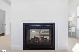 388 Heritage Point Dr, Simpsonville, SC 29681 - Photo 25