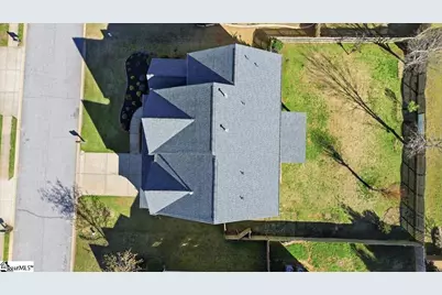 388 Heritage Point Drive, Simpsonville, SC 29681 - Photo 39