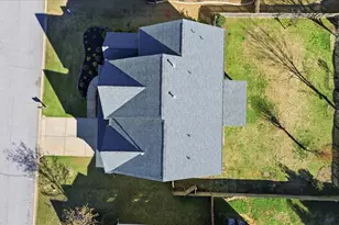 388 Heritage Point Dr, Simpsonville, SC 29681 - Photo 39