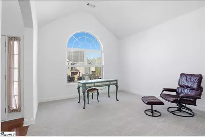 388 Heritage Point Drive, Simpsonville, SC 29681 - Photo 7