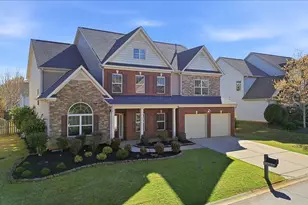 388 Heritage Point Dr, Simpsonville, SC 29681 - Photo 41