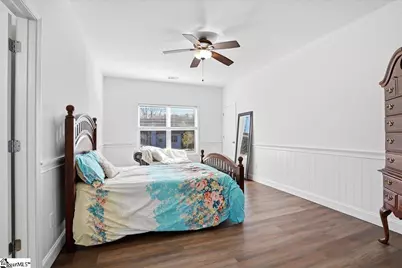 388 Heritage Point Drive, Simpsonville, SC 29681 - Photo 31