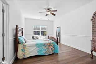 388 Heritage Point Dr, Simpsonville, SC 29681 - Photo 31