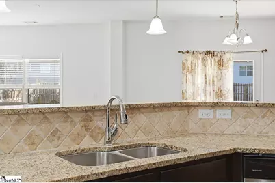 388 Heritage Point Drive, Simpsonville, SC 29681 - Photo 15