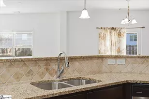 388 Heritage Point Dr, Simpsonville, SC 29681 - Photo 15