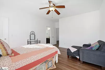 388 Heritage Point Drive, Simpsonville, SC 29681 - Photo 27