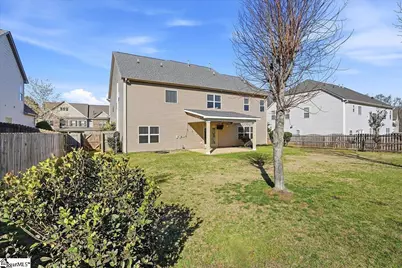 388 Heritage Point Drive, Simpsonville, SC 29681 - Photo 37