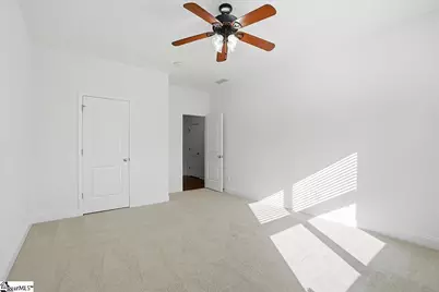 388 Heritage Point Drive, Simpsonville, SC 29681 - Photo 17