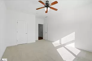 388 Heritage Point Dr, Simpsonville, SC 29681 - Photo 17