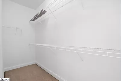 388 Heritage Point Drive, Simpsonville, SC 29681 - Photo 23