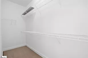 388 Heritage Point Dr, Simpsonville, SC 29681 - Photo 23