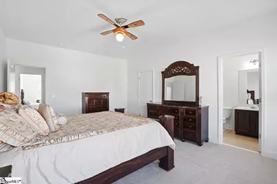 388 Heritage Point Drive, Simpsonville, SC 29681 - Photo 33