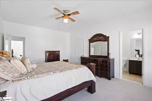 388 Heritage Point Dr, Simpsonville, SC 29681 - Photo 33