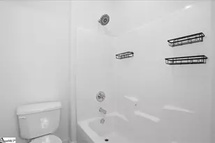 388 Heritage Point Dr, Simpsonville, SC 29681 - Photo 29