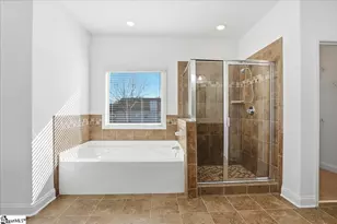 388 Heritage Point Dr, Simpsonville, SC 29681 - Photo 21