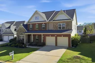 388 Heritage Point Dr, Simpsonville, SC 29681 - Photo 3