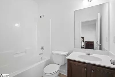 388 Heritage Point Drive, Simpsonville, SC 29681 - Photo 35