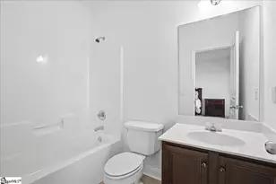 388 Heritage Point Dr, Simpsonville, SC 29681 - Photo 35