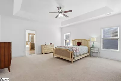 388 Heritage Point Drive, Simpsonville, SC 29681 - Photo 19