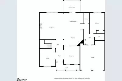 388 Heritage Point Drive, Simpsonville, SC 29681 - Photo 43