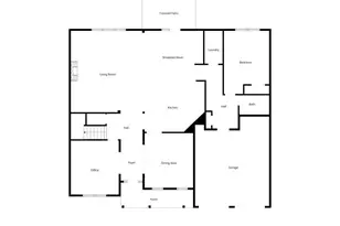 388 Heritage Point Dr, Simpsonville, SC 29681 - Photo 43