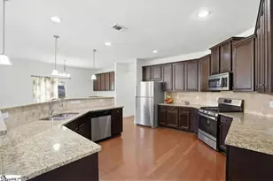 388 Heritage Point Dr, Simpsonville, SC 29681 - Photo 13