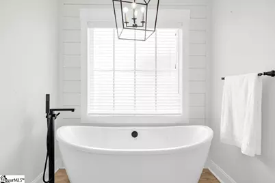 158 Polo Court, Ninety Six, SC 29666 - Photo 19