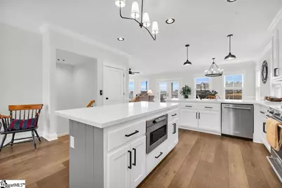 158 Polo Court, Ninety Six, SC 29666 - Photo 9