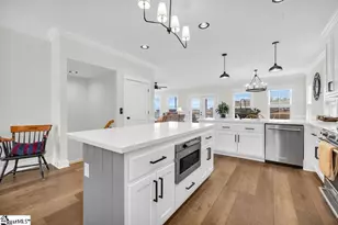 158 Polo Ct, Ninety Six, SC 29666 - Photo 9