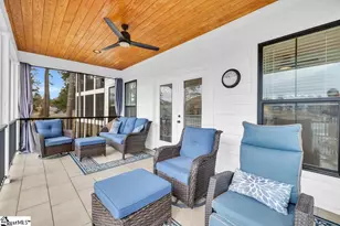 158 Polo Ct, Ninety Six, SC 29666 - Photo 13