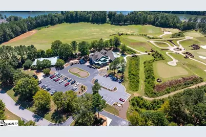 158 Polo Court, Ninety Six, SC 29666 - Photo 43