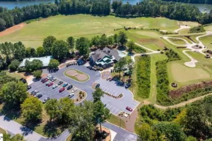 158 Polo Ct, Ninety Six, SC 29666 - Photo 43